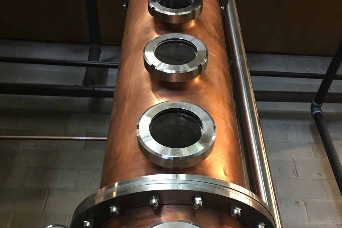 Pipe Repair service in Thornton, CO